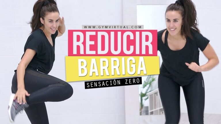 La Llantita de la Guata: Una Solución Óptima y Concisa