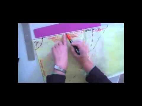 Cómo hacer una capa de nazareno: Guía práctica y concisa